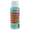 2oz. Metallic Paint by Craft Smart®